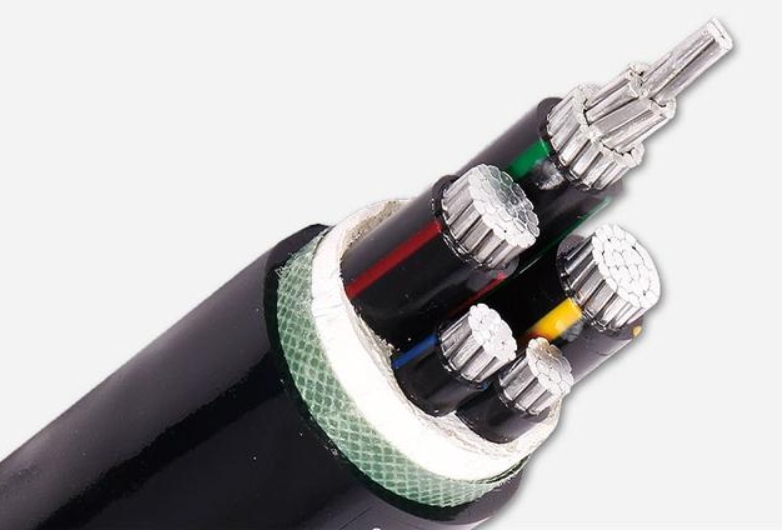 太平洋鋁合金電纜的絕緣類(lèi)型以及護(hù)層類(lèi)型的選擇原則.jpg