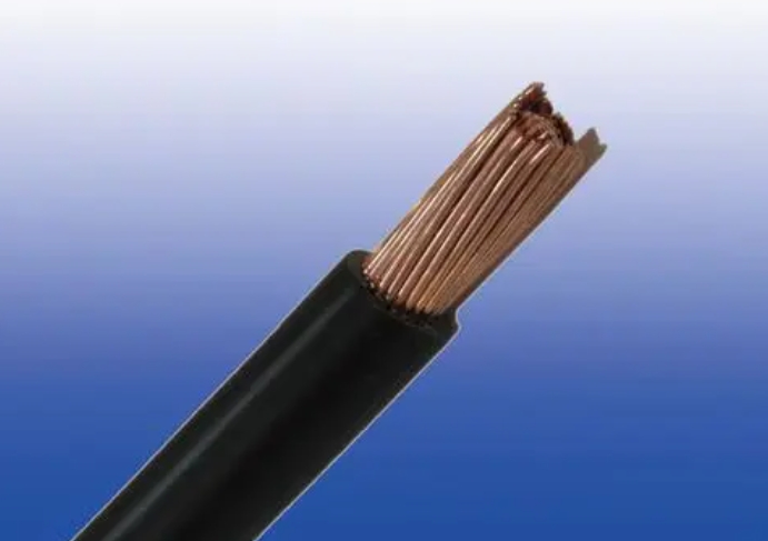 常見的電線電纜絕緣和護(hù)套的塑料有哪些呢？.jpg