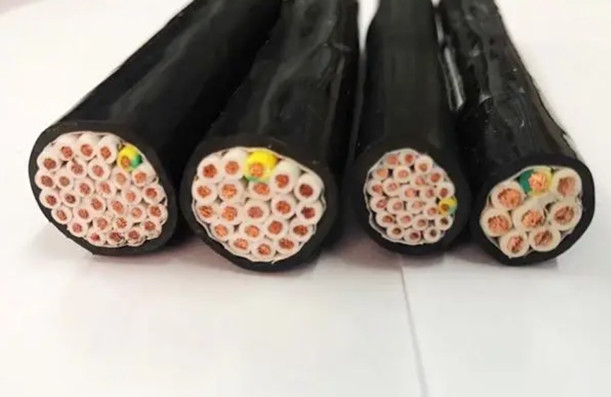 江西太平洋電纜廠淺談電纜一定要刷防火涂料，防火涂料應(yīng)該這樣刷？.jpg
