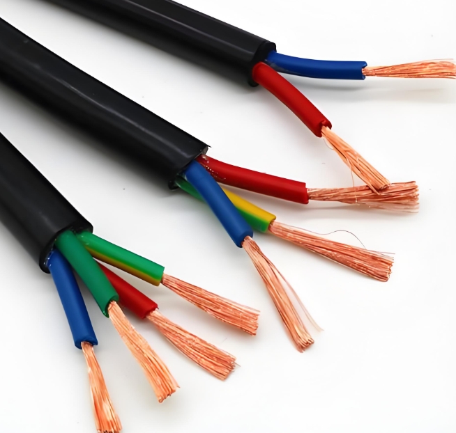 在選購和使用時應考慮電線電纜的質(zhì)量情況.jpg